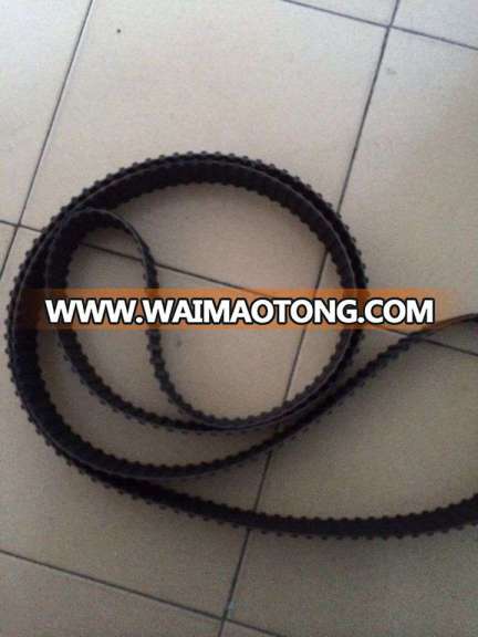 Auto Timing Belt, Transmission Belt, Rubber Belt, 88za19