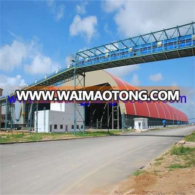 Transmission Belt Rubber Conveyor Belt